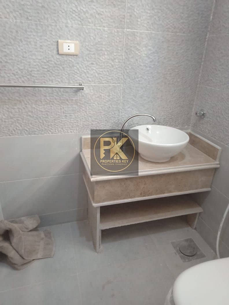 19 WhatsApp Image 2025-11-30 at 6.04. 10 PM (3). jpeg