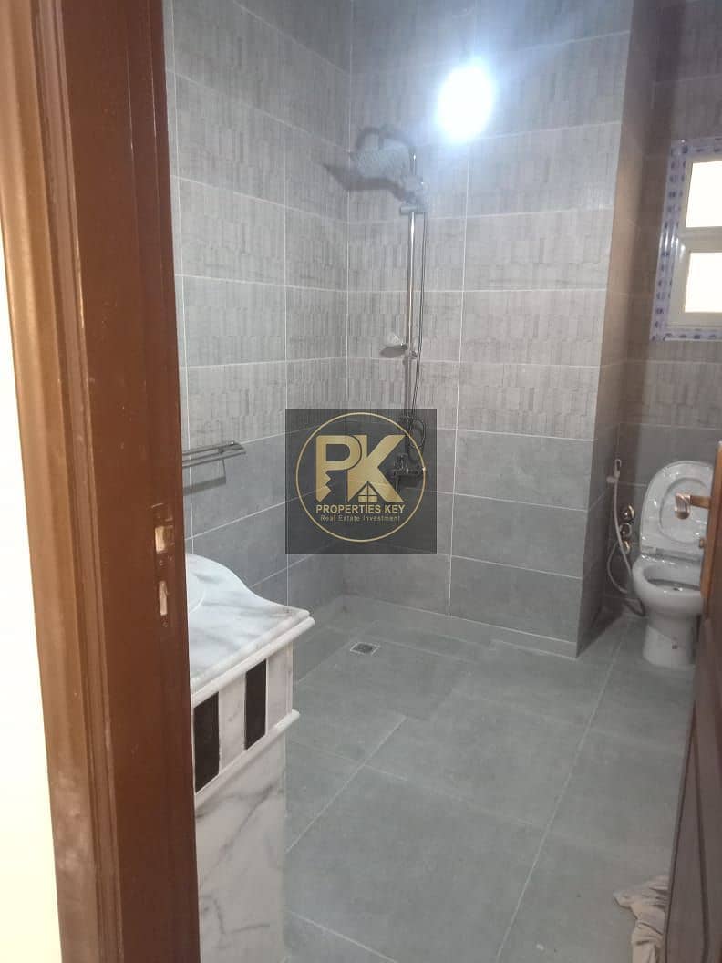 20 WhatsApp Image 2025-11-30 at 6.04. 09 PM. jpeg