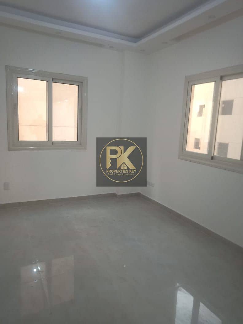 21 WhatsApp Image 2025-11-30 at 6.04. 08 PM. jpeg