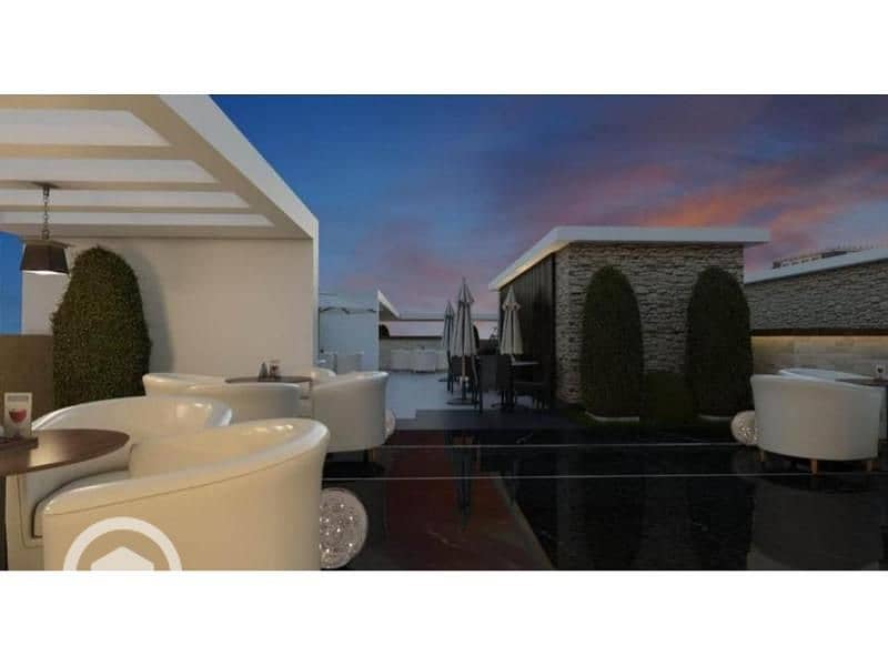 3 WhatsApp Image 2024-10-31 at 14.54. 57_874424d5. jpg