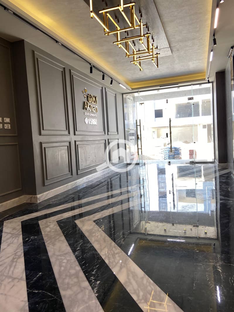 4 730a829e-7244-423d-a509-6ba69cbc36d2. jpeg