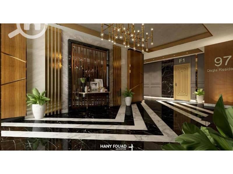 8 WhatsApp Image 2024-10-31 at 14.54. 57_c61e934c. jpg