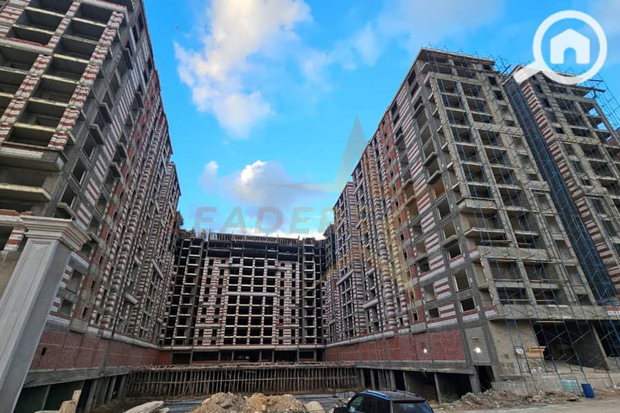 6 IMG-20241205-WA0041. jpg