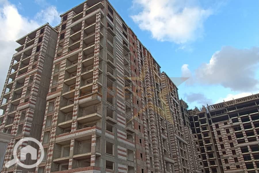 7 IMG-20241215-WA0034. jpg