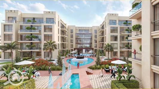 3 Bedroom Apartment for Sale in New Cairo, Cairo - Screenshot 2025-07-13 143412. png