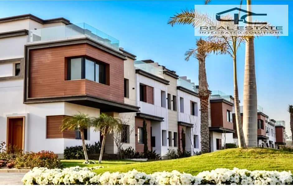 5 WhatsApp Image 2025-12-16 at 10.45. 53 AM. jpeg