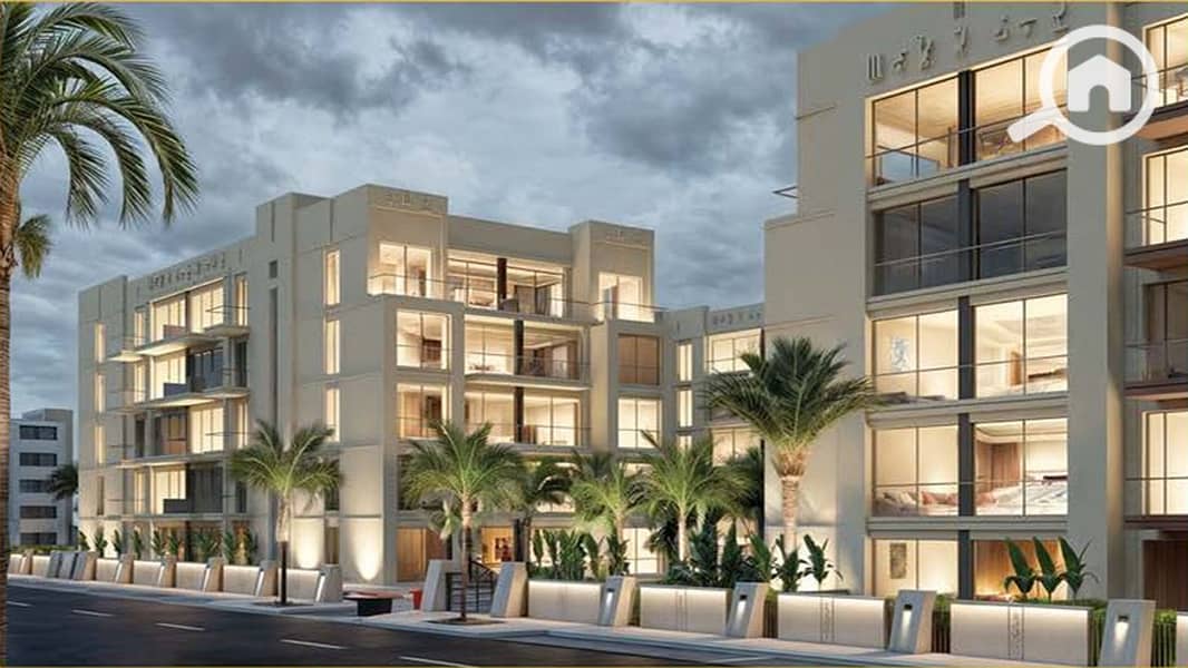 3 Screenshot 2025-07-13 143423. png