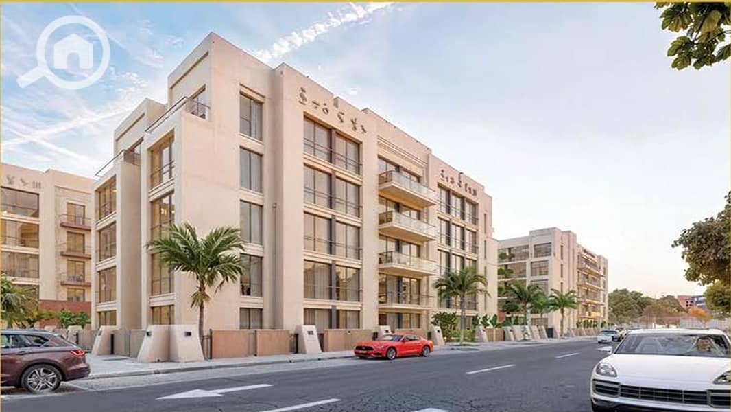 4 Screenshot 2025-07-13 143434. png