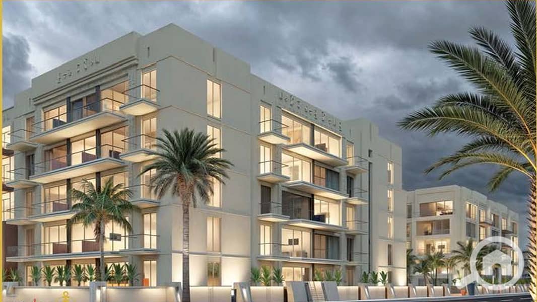 6 Screenshot 2025-07-13 143456. png