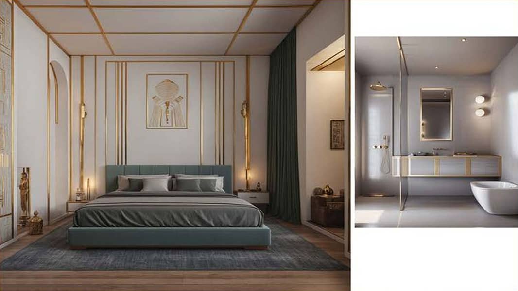 8 Screenshot 2025-07-13 143520. png