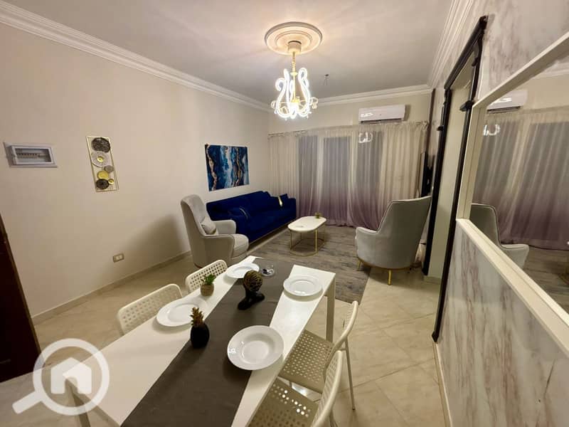 2 IMG-20251216-WA0090. jpg