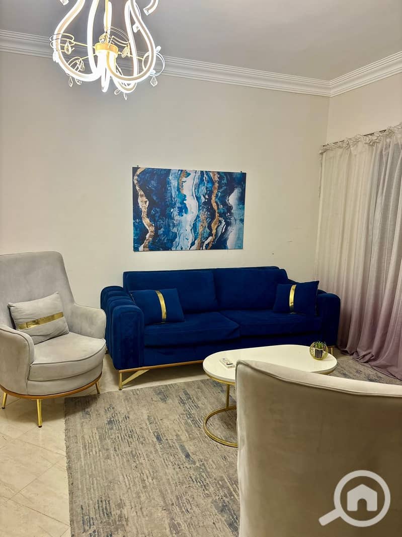 3 IMG-20251216-WA0099. jpg