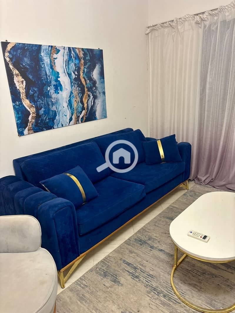 4 IMG-20251216-WA0092. jpg