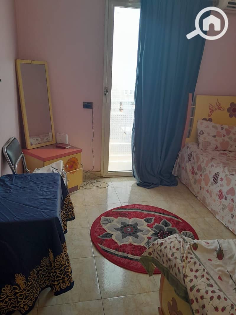 5 IMG-20251021-WA0126. jpg