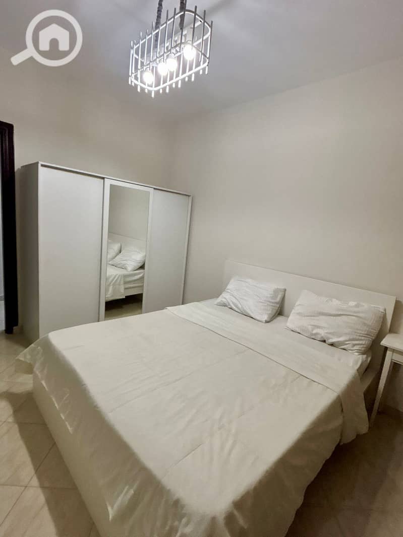 6 IMG-20251216-WA0096. jpg