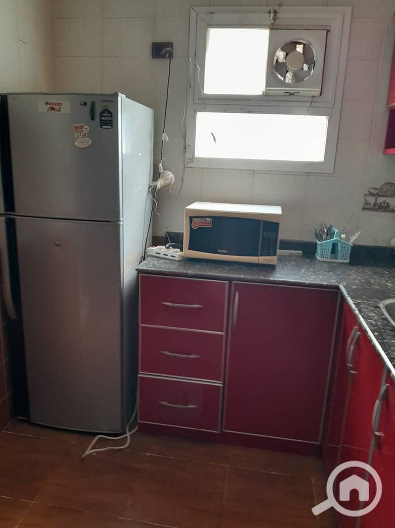 8 IMG-20251021-WA0125. jpg