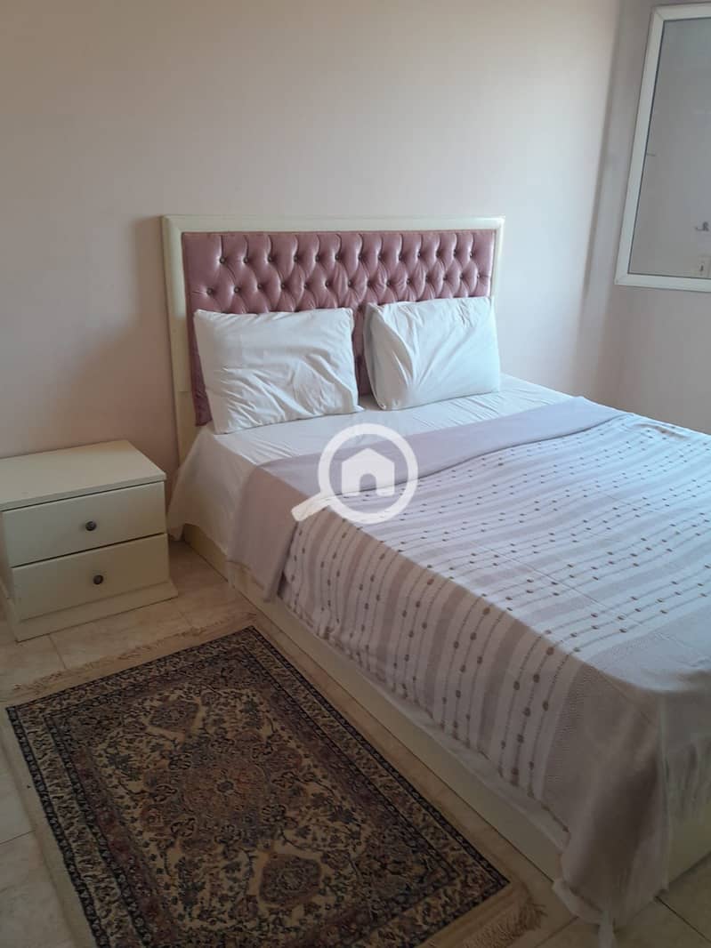 9 IMG-20251021-WA0127. jpg