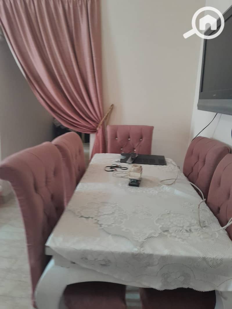 10 IMG-20251021-WA0129. jpg