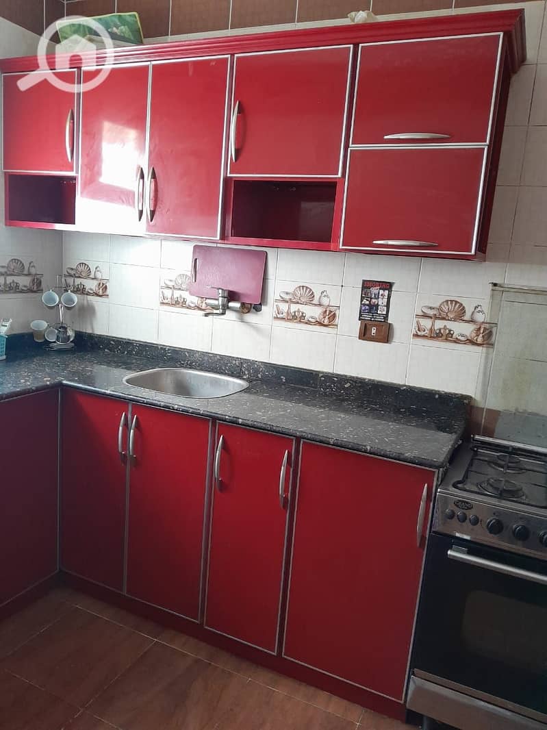 11 IMG-20251021-WA0130. jpg