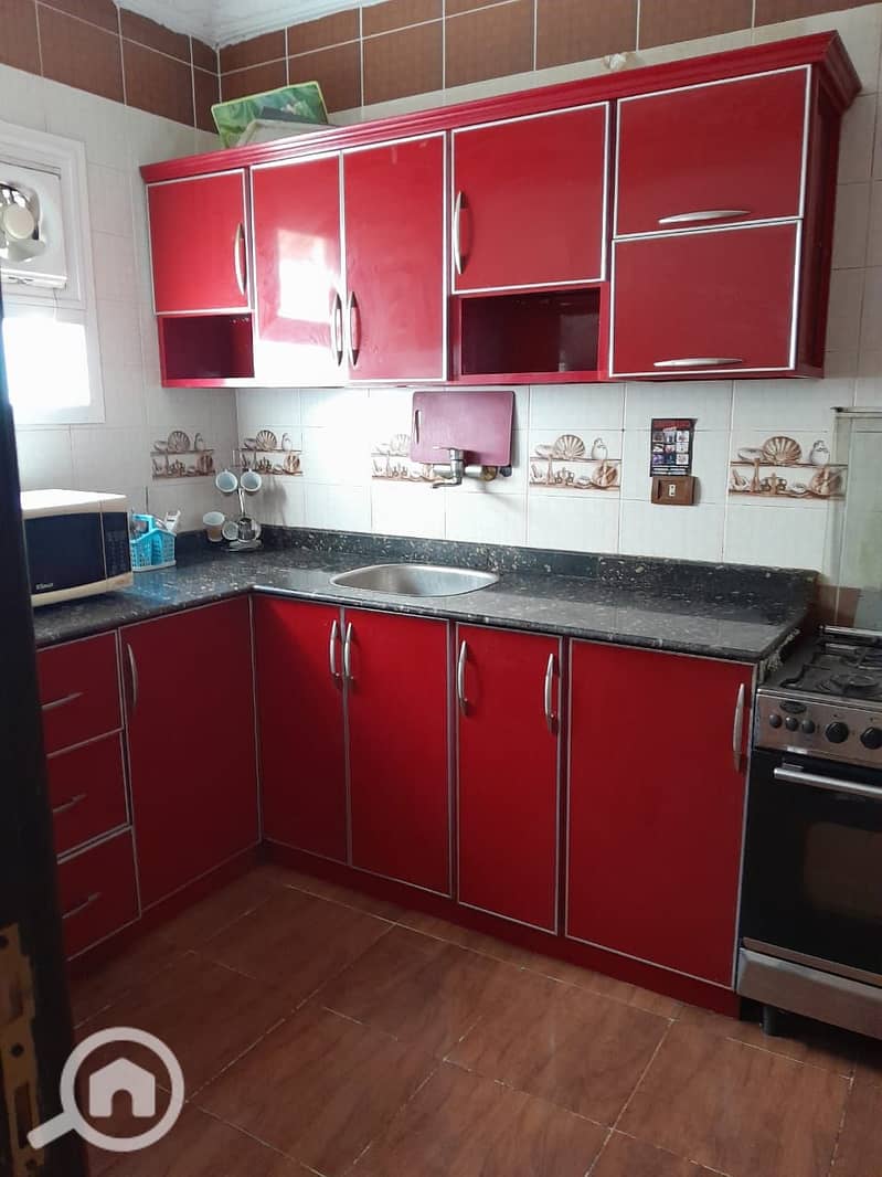 12 IMG-20251021-WA0131. jpg