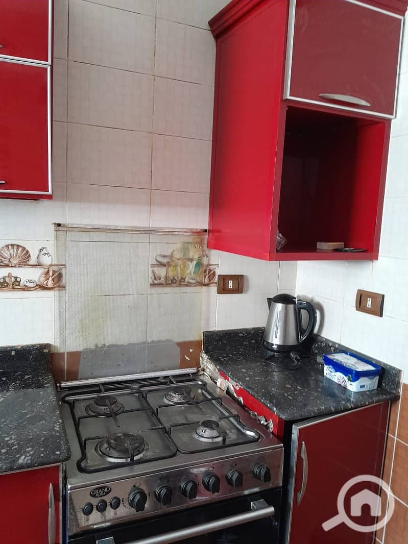 13 IMG-20251021-WA0132. jpg