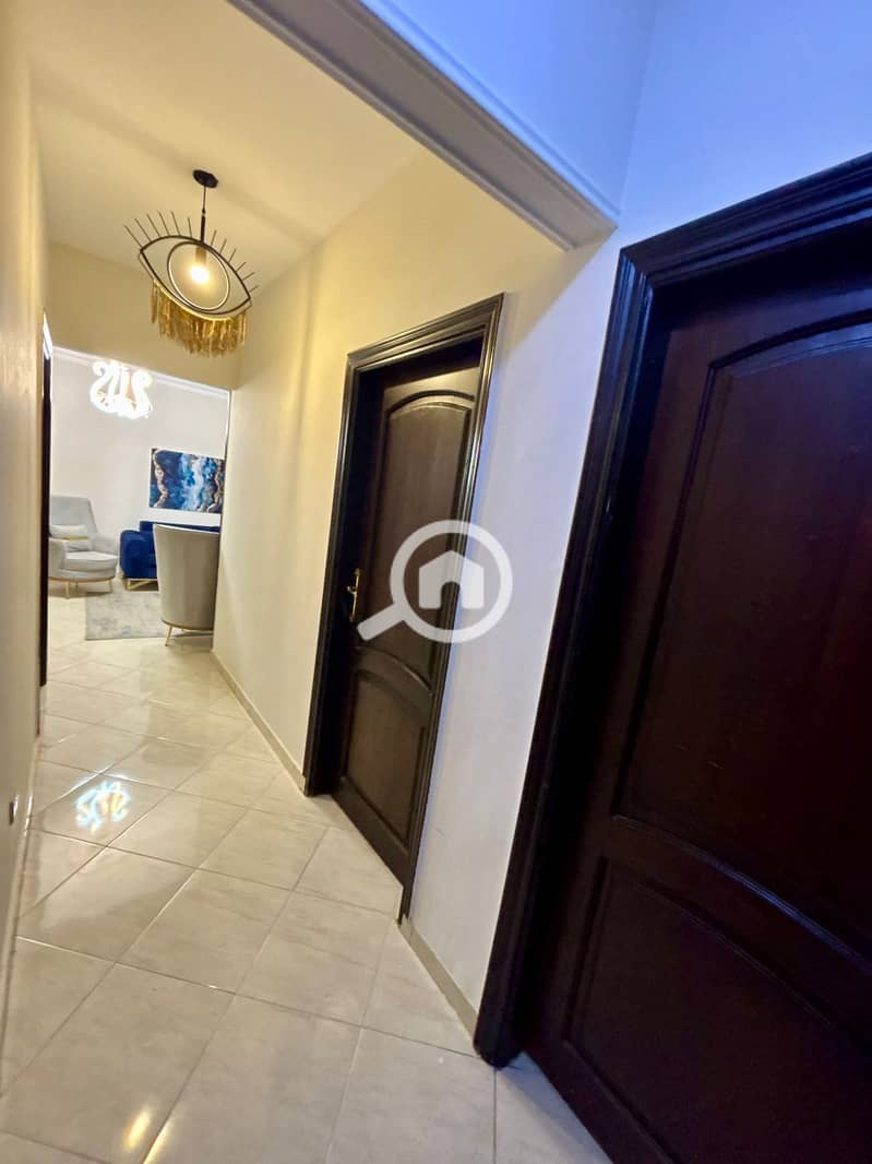 14 IMG-20251216-WA0091. jpg