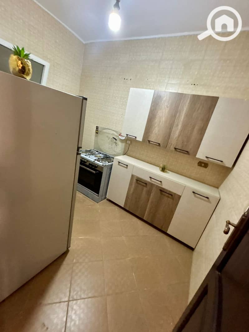 15 IMG-20251216-WA0093. jpg