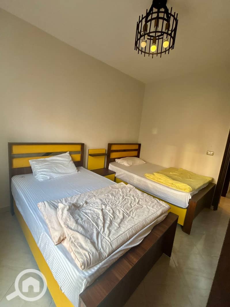 17 IMG-20251216-WA0095. jpg