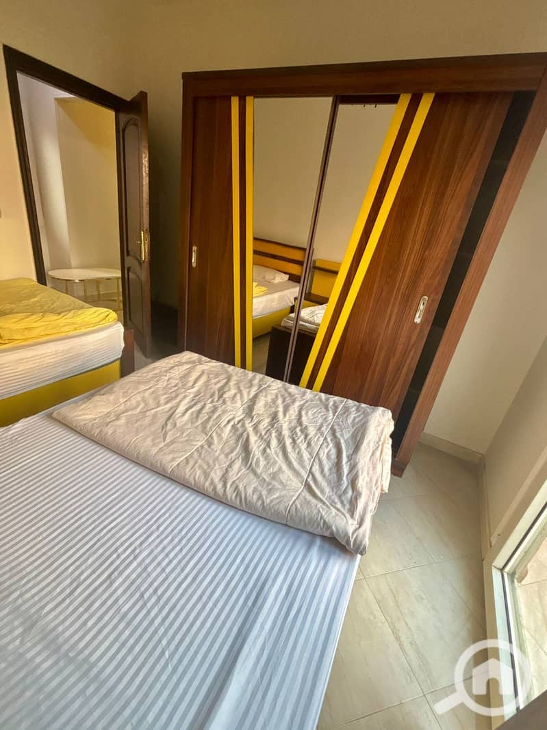 18 IMG-20251216-WA0097. jpg