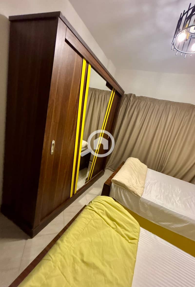 19 IMG-20251216-WA0098. jpg