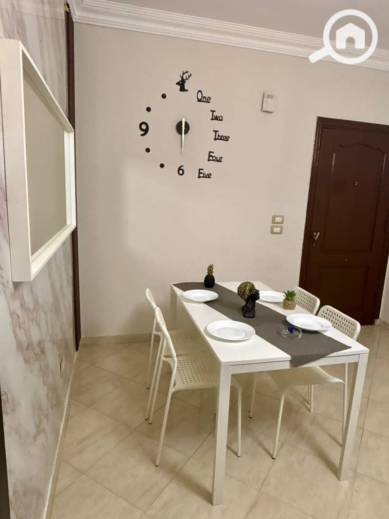 20 IMG-20251216-WA0102. jpg