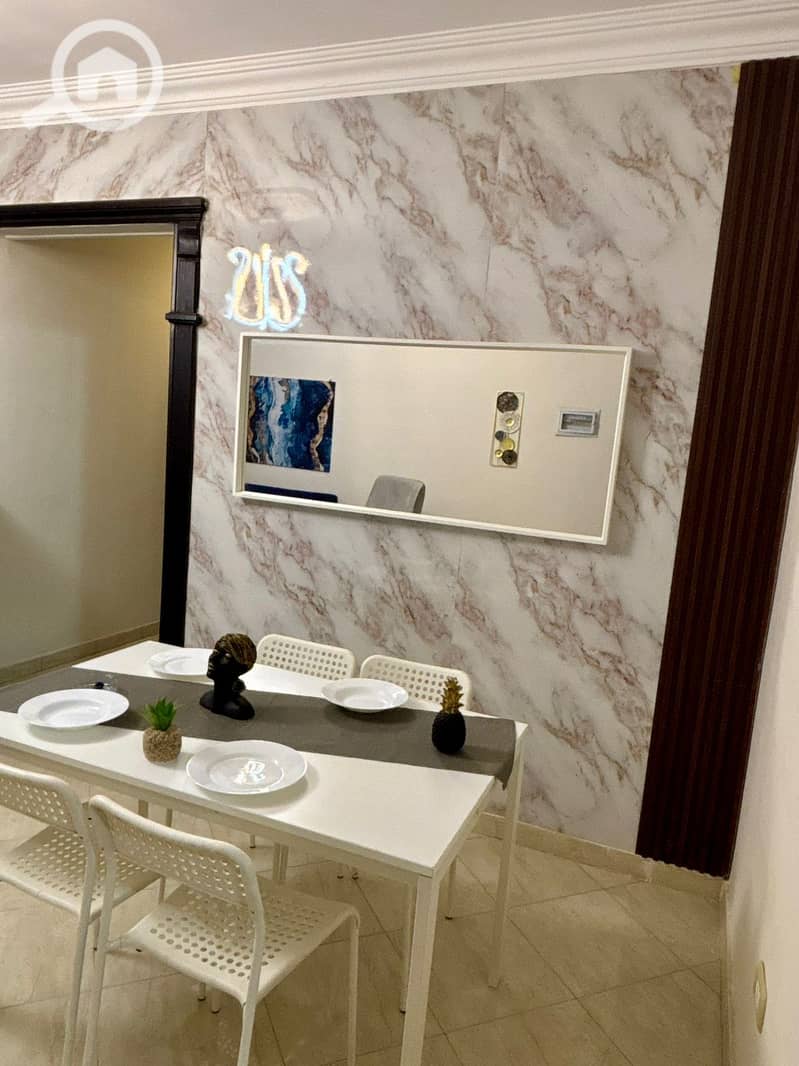 21 IMG-20251216-WA0104. jpg