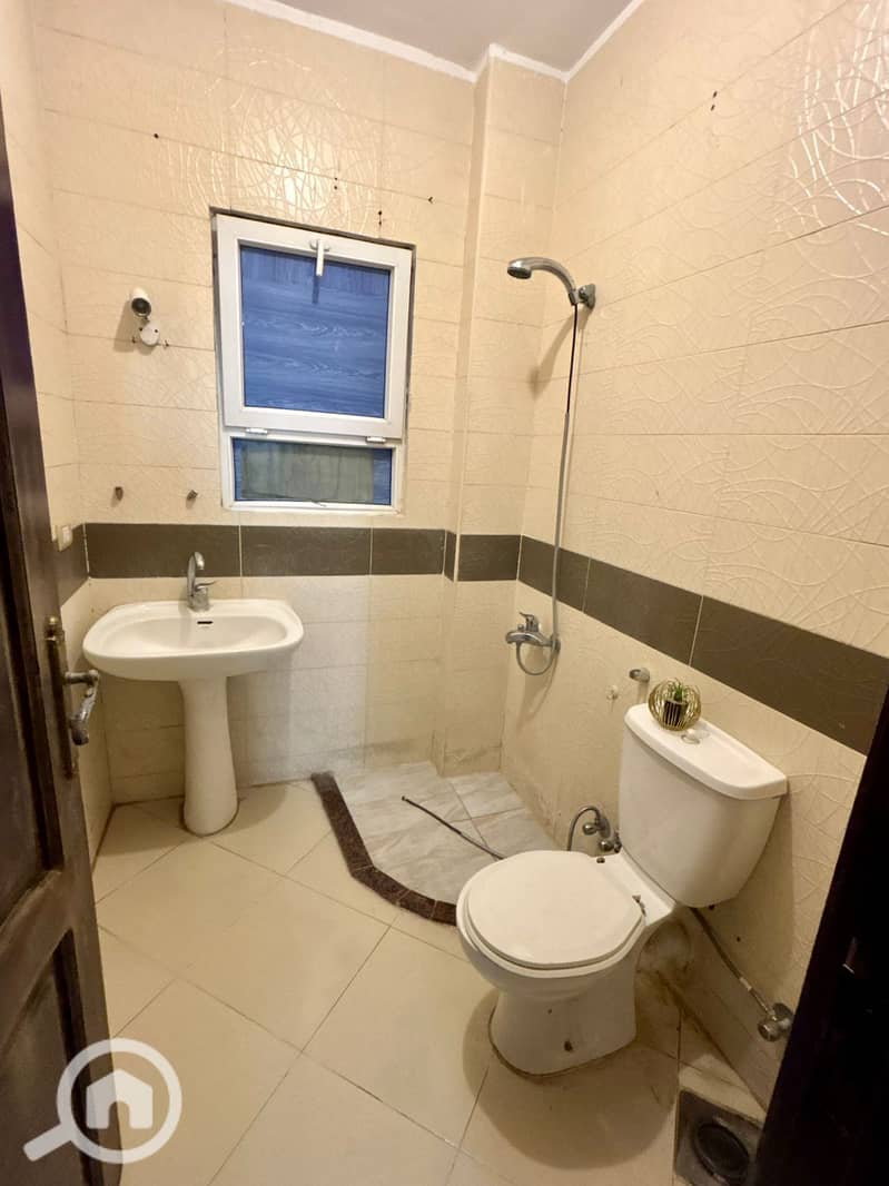 22 IMG-20251216-WA0100. jpg