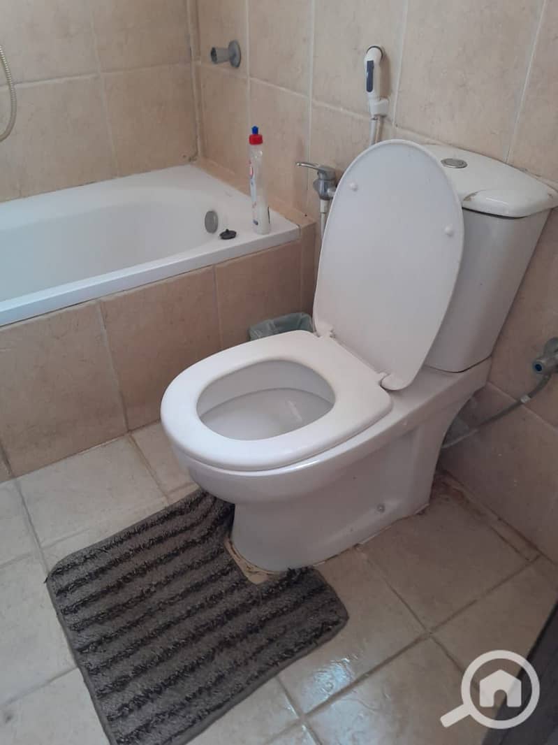 23 IMG-20251021-WA0124. jpg