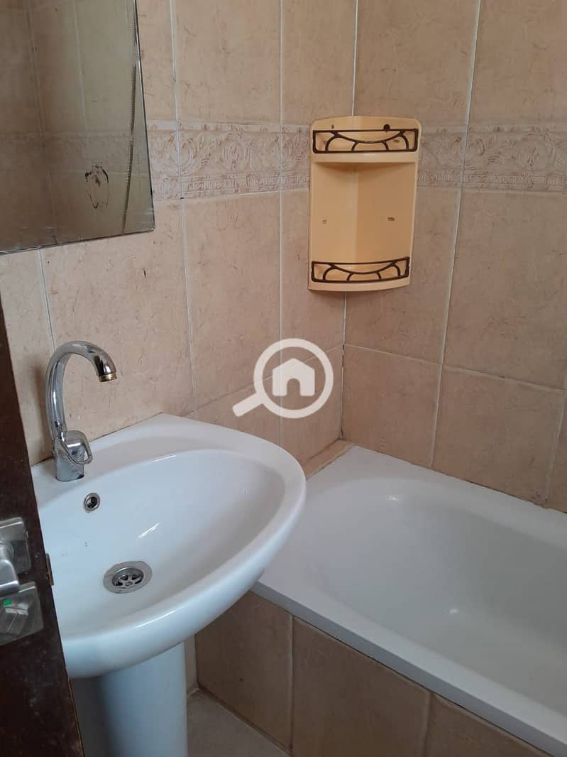 24 IMG-20251021-WA0128. jpg