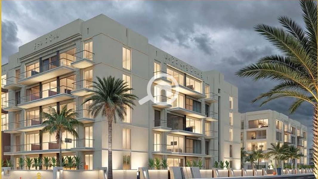 6 Screenshot 2025-07-13 143456. png