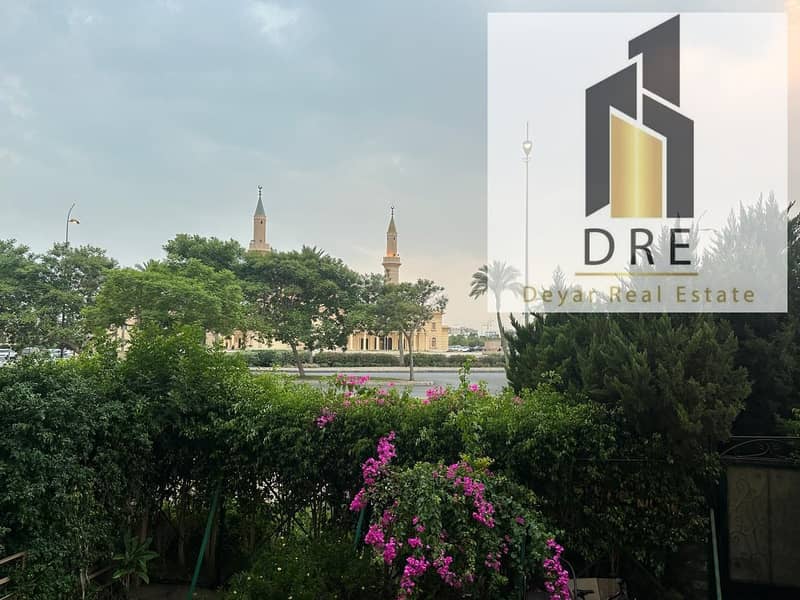 3 660e4e22-c9dc-4490-a5c2-166b7d3c6d18. jpg