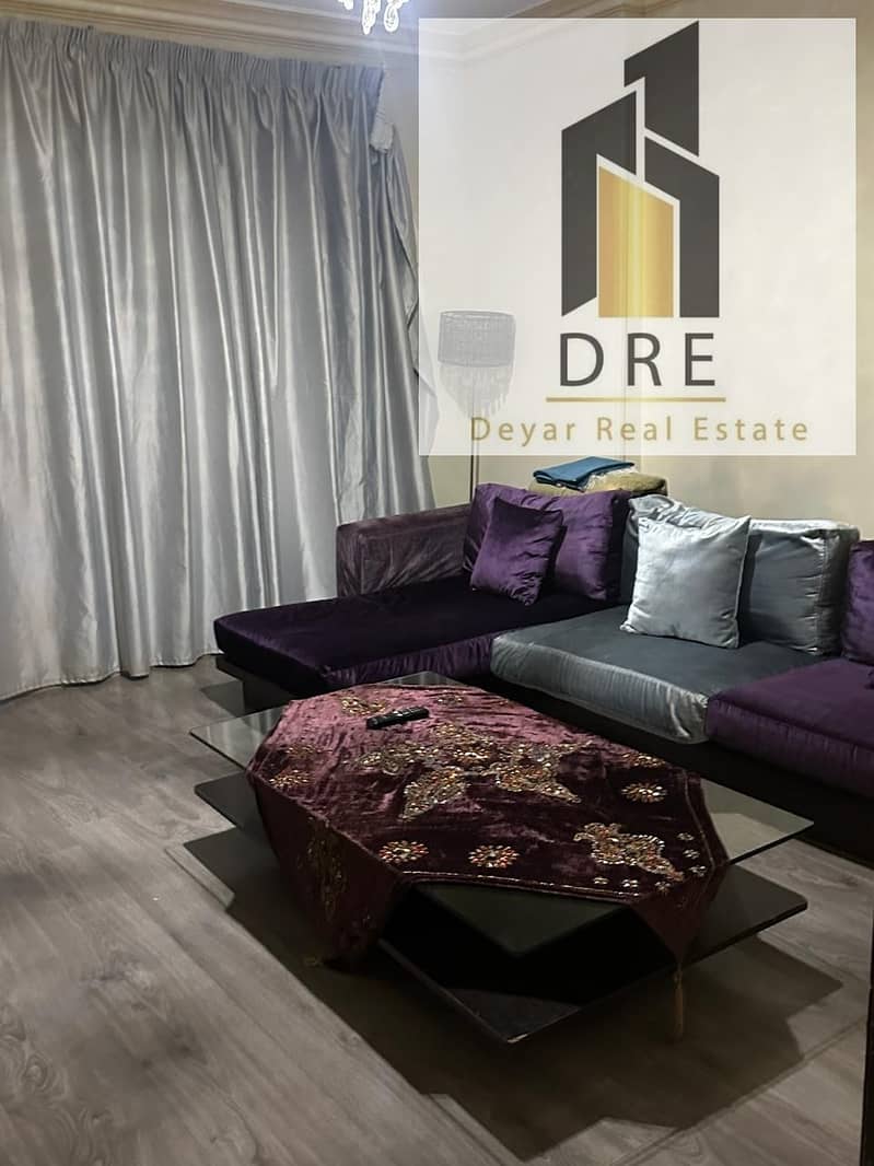 14 85d7bee3-cd81-4c39-9722-81c9ae40b539. jpg