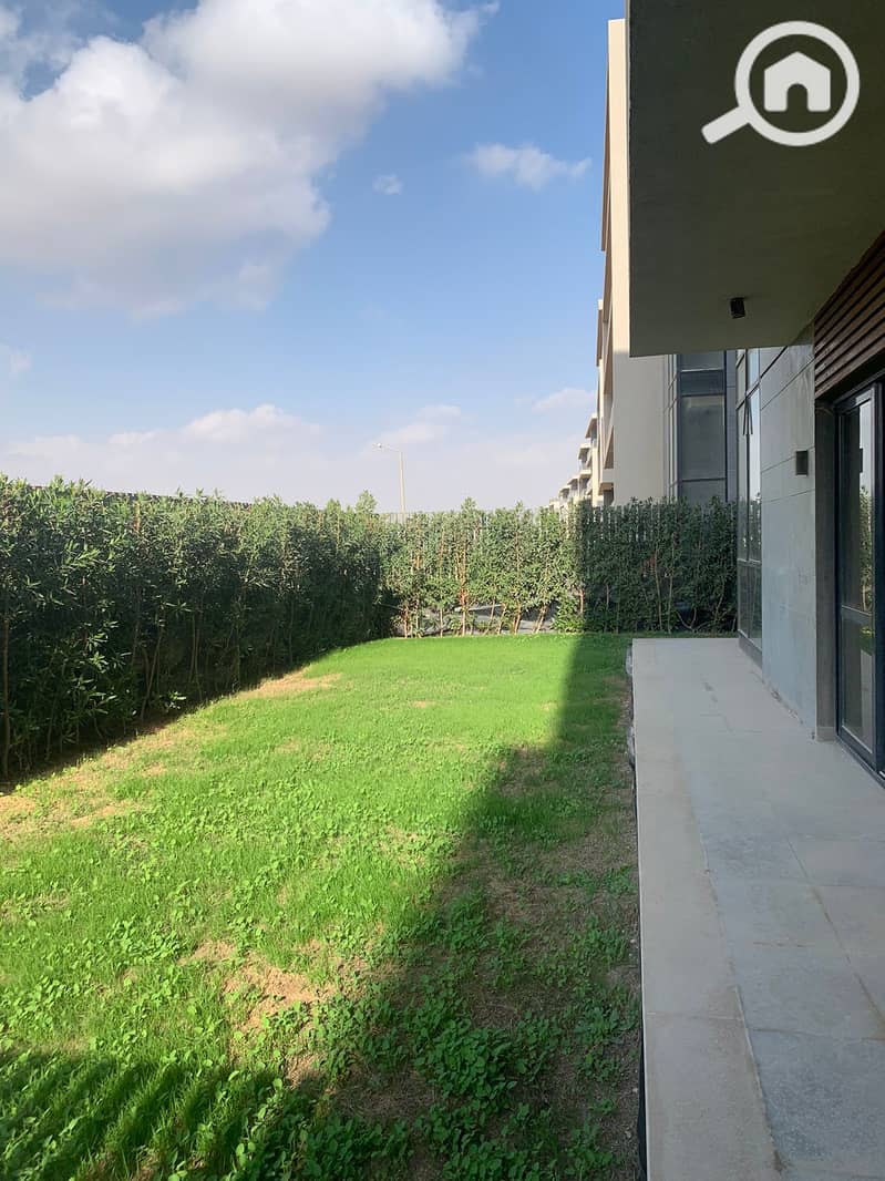 WhatsApp Image 2025-12-16 at 11.43. 45 AM (1). jpeg WhatsApp Image 2025-12-16 at 11.43. 45 AM (1). jpeg