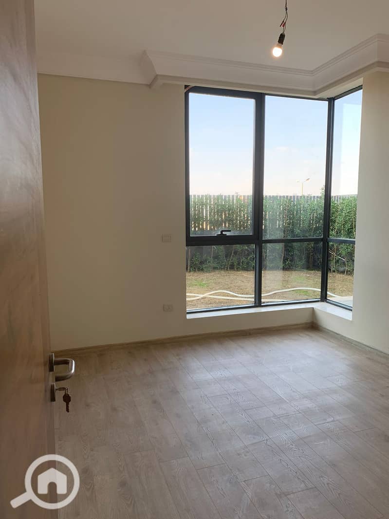 2 WhatsApp Image 2025-12-16 at 11.43. 47 AM (1). jpeg