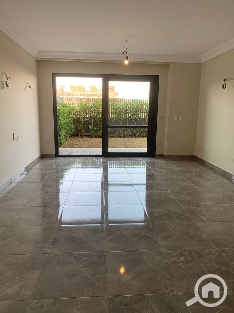 3 WhatsApp Image 2025-12-16 at 11.43. 47 AM. jpeg