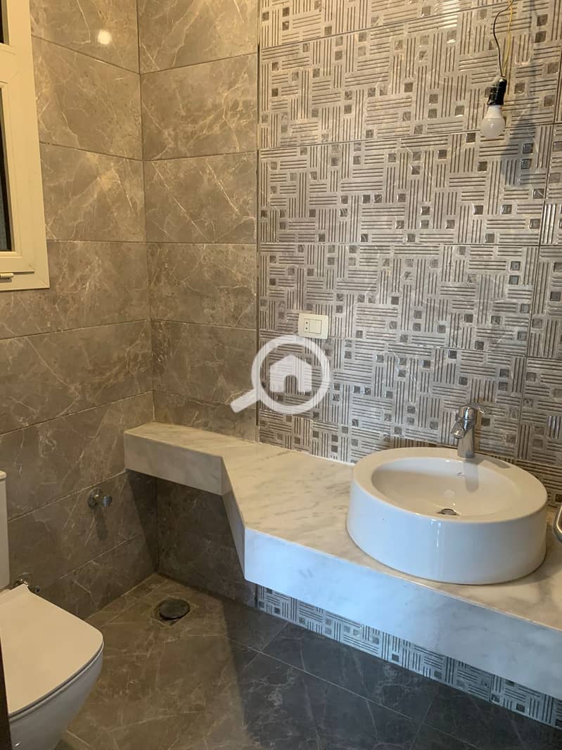 4 WhatsApp Image 2025-12-16 at 11.43. 46 AM (2). jpeg