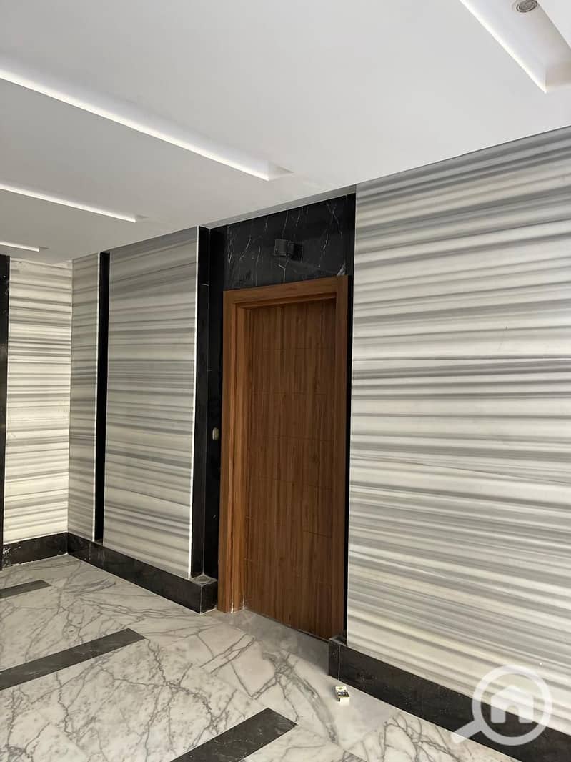 7 WhatsApp Image 2025-12-14 at 7.46. 21 PM. jpeg