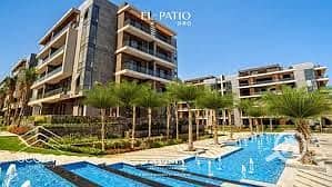 10 images - 2025-10-28T184121.912. jpg