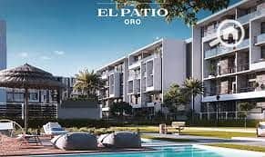 11 images - 2025-10-28T183955.030. jpg