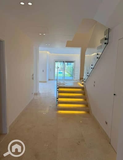 3 Bedroom iVilla for Sale in 6th of October, Giza - WhatsApp Image 2025-12-16 at 1.17. 04 PM. jpeg