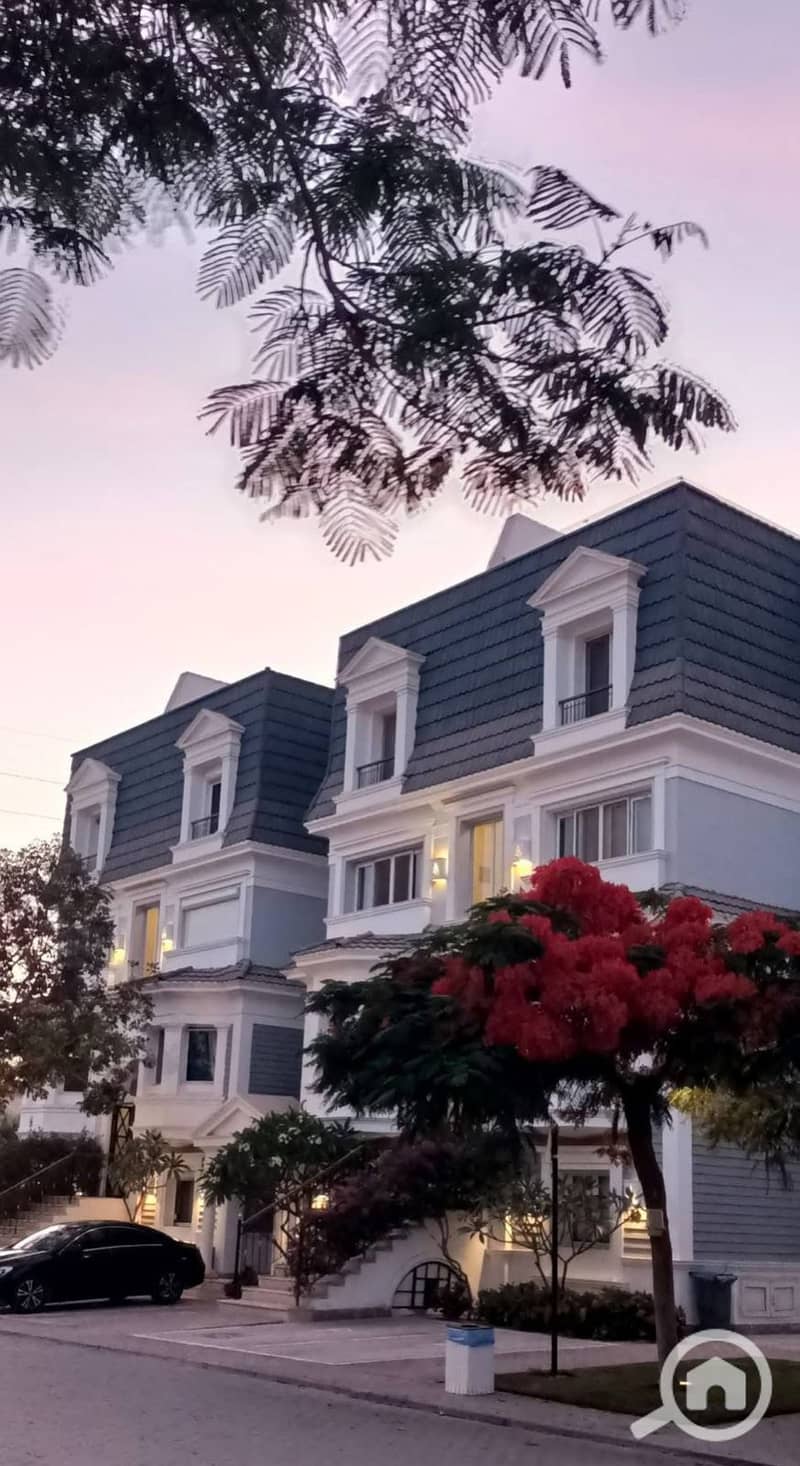 2 WhatsApp Image 2025-12-13 at 3.17. 35 PM - Copy. jpeg