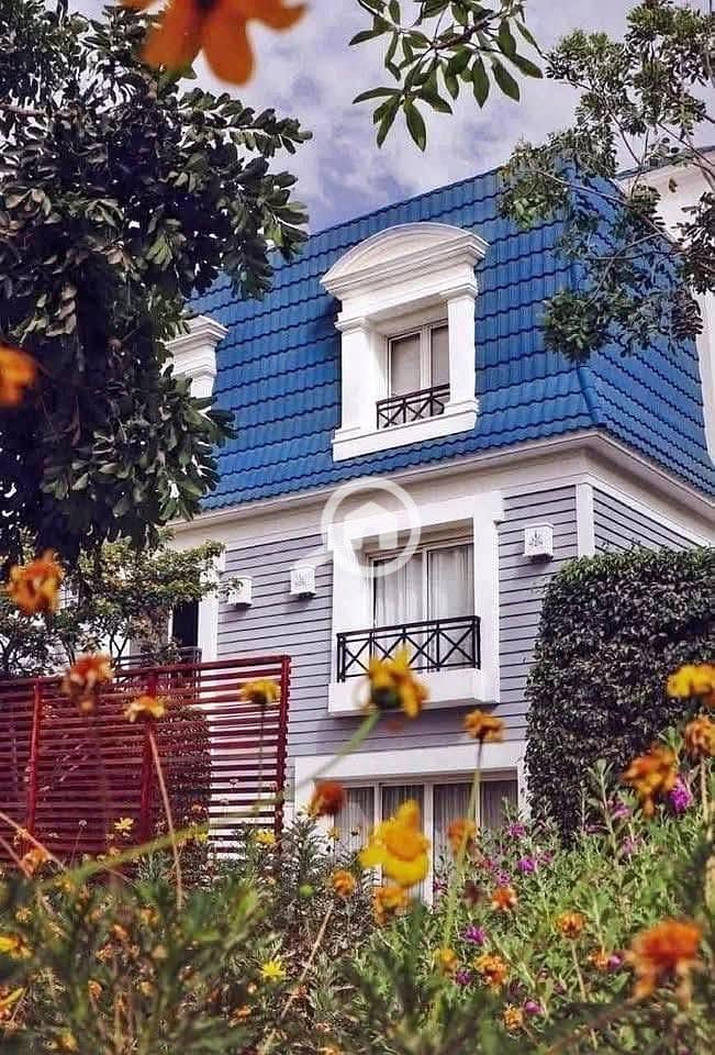 3 WhatsApp Image 2025-12-13 at 3.10. 02 PM. jpeg