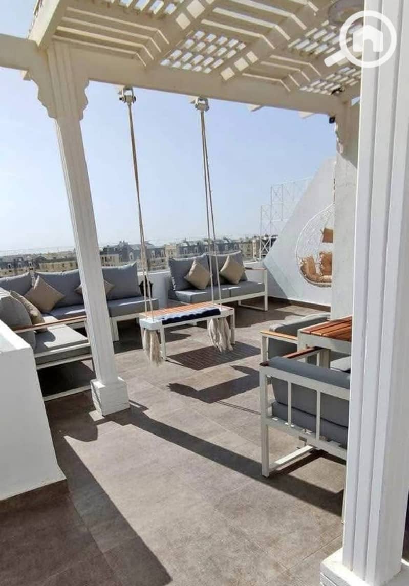 4 WhatsApp Image 2025-12-13 at 3.17. 36 PM. jpeg