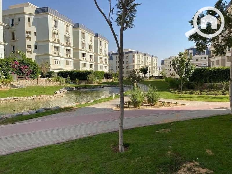 9 WhatsApp Image 2025-12-03 at 1.21. 52 PM. jpeg